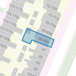 Perceel GNG00-A-5822