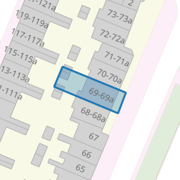 Perceel GNG00-A-5823