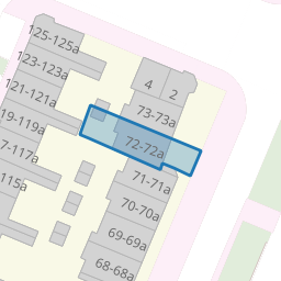 Perceel GNG00-A-5826