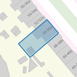 Perceel GNG00-A-5832