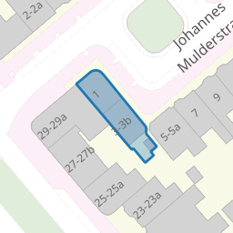 Perceel GNG00-A-5834