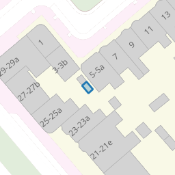 Perceel GNG00-A-5835