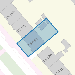 Perceel GNG00-A-5837