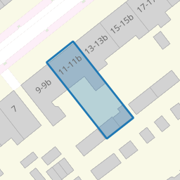 Perceel GNG00-A-5849