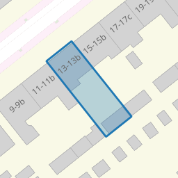 Perceel GNG00-A-5850