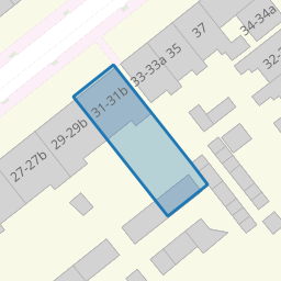 Perceel GNG00-A-5859