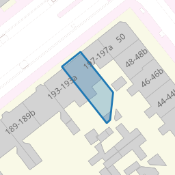 Perceel GNG00-A-5863