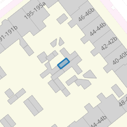 Perceel GNG00-A-5868