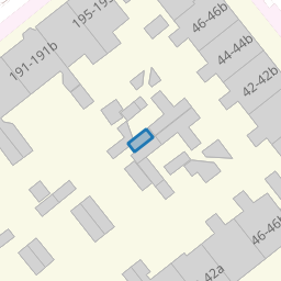 Perceel GNG00-A-5869