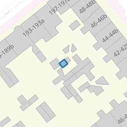 Perceel GNG00-A-5871