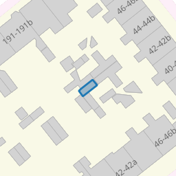 Perceel GNG00-A-5873