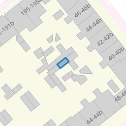 Perceel GNG00-A-5874