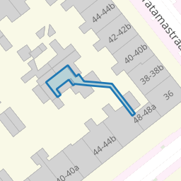 Perceel GNG00-A-5875