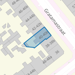 Perceel GNG00-A-5883