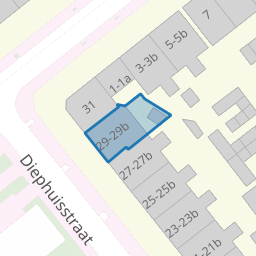 Perceel GNG00-A-5891