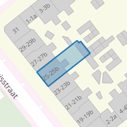 Perceel GNG00-A-5893