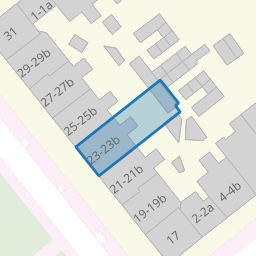 Perceel GNG00-A-5894