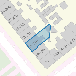 Perceel GNG00-A-5895