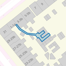 Perceel GNG00-A-5900