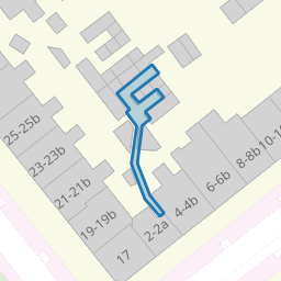 Perceel GNG00-A-5901