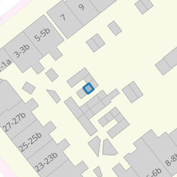 Perceel GNG00-A-5904