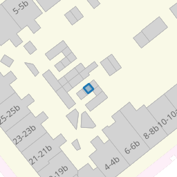 Perceel GNG00-A-5913