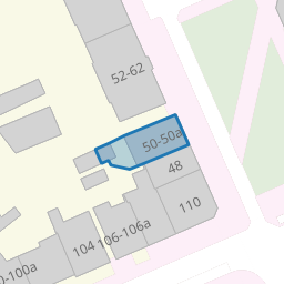 Perceel GNG00-A-5916