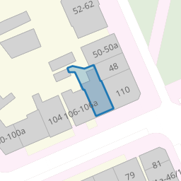 Perceel GNG00-A-5918