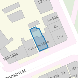 Perceel GNG00-A-5919