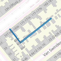 Perceel GNG00-A-5931