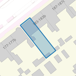 Perceel GNG00-A-5932