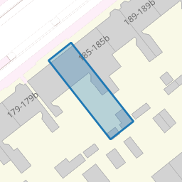 Perceel GNG00-A-5933