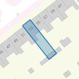 Perceel GNG00-A-5953