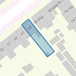 Perceel GNG00-A-5958