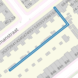 Perceel GNG00-A-5959