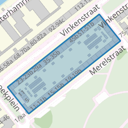 Perceel GNG00-A-5960