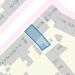 Perceel GNG00-A-5963