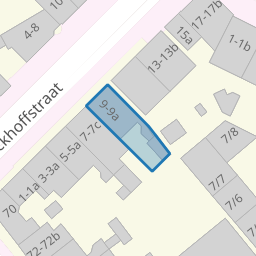 Perceel GNG00-A-5965