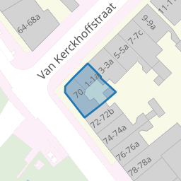 Perceel GNG00-A-5969