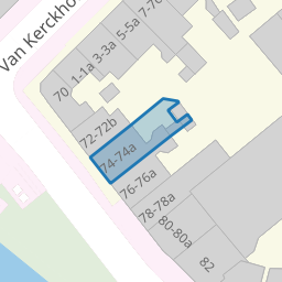 Perceel GNG00-A-5971