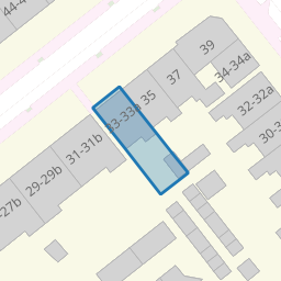 Perceel GNG00-A-5980