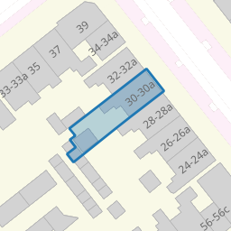 Perceel GNG00-A-5985