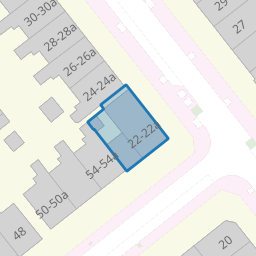 Perceel GNG00-A-5989