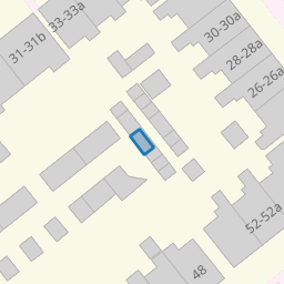 Perceel GNG00-A-5996