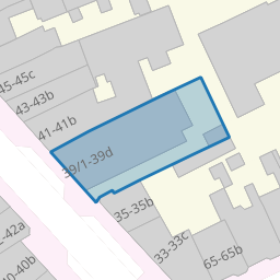 Perceel GNG00-A-6015