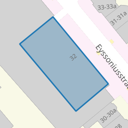 Perceel GNG00-A-6025