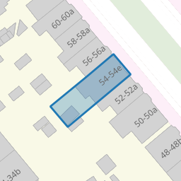 Perceel GNG00-A-6028