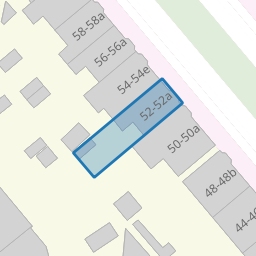 Perceel GNG00-A-6029