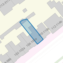 Perceel GNG00-A-6038