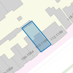 Perceel GNG00-A-6039